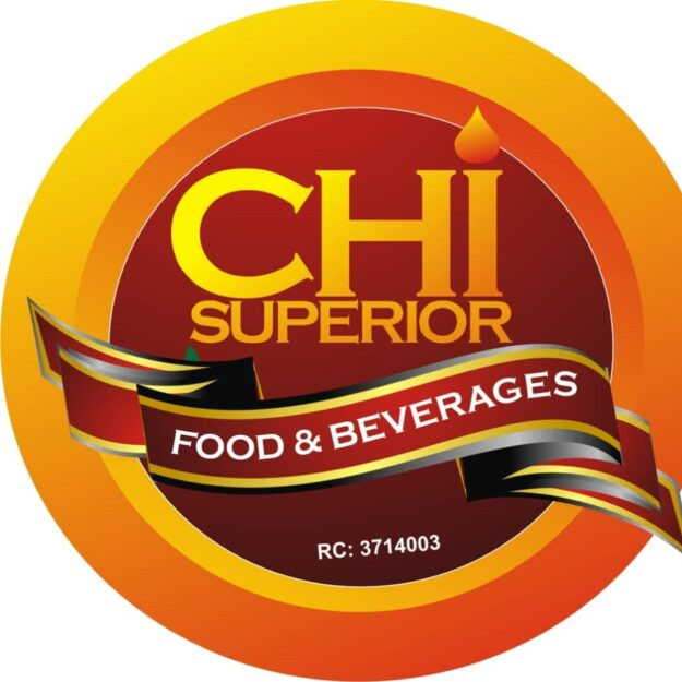 Chi Superior Food and Beverages