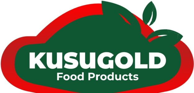 KUSUGOLD FOOD PRODUCTS