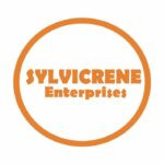 SYLVICRENE ENTERPRISES