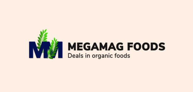 MegaMag Foods