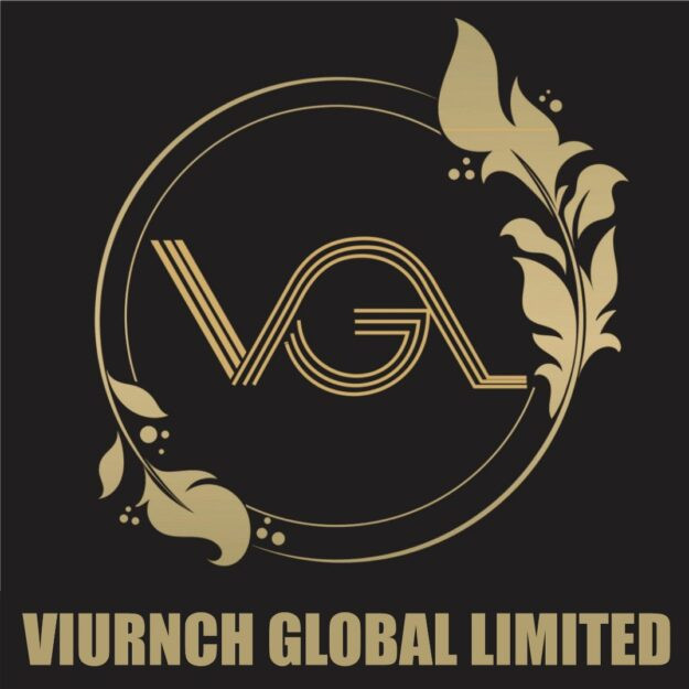 Viunrch Global Limited