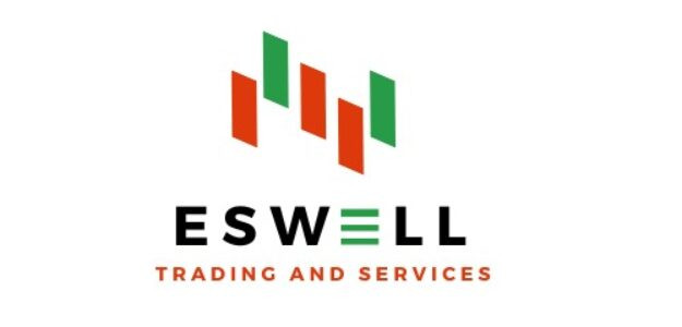 Eswell Trading and Services Nigeria Limited