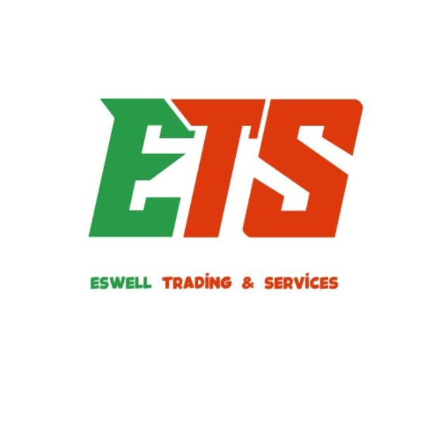 Eswell Trading and Services Nigeria Limited