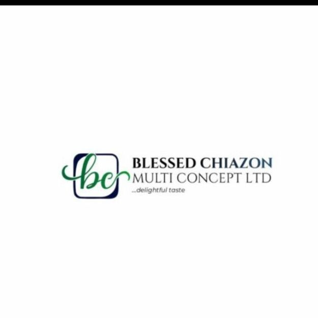 Blessed Chiazon Foods and More