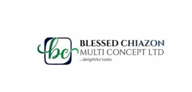 Blessed Chiazon Foods and More