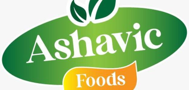 Ashavic Foods Ltd