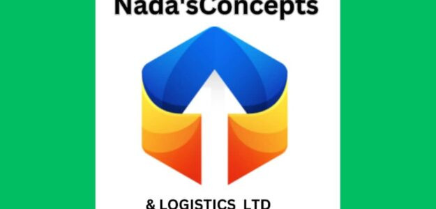 Nada's Concepts And Logistics Ltd