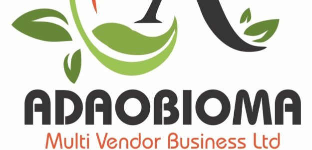 Adaobioma Multi vendor business Limited