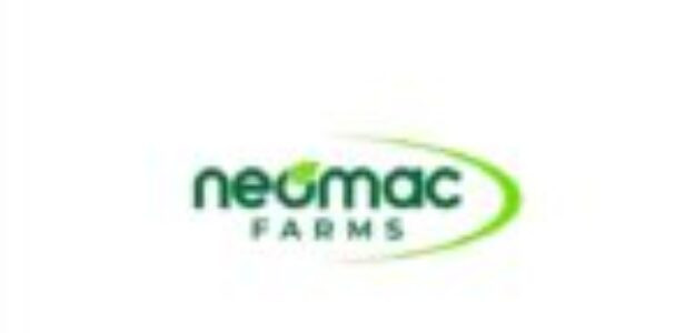Neomac Farms & Industries Nigeria Ltd