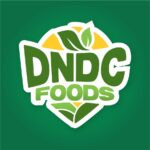 DNDCFoods