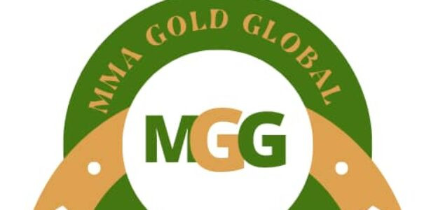 MMA GOLD GLOBAL LIMITED