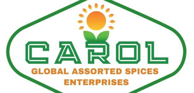 Carol Global Spice Enterprises