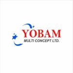 Yobam Multi Concept Ltd