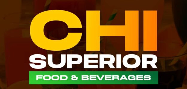Chi Superior Food and Beverages