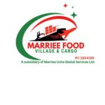 MARRIEE FOOD VILLAGE AND CARGO