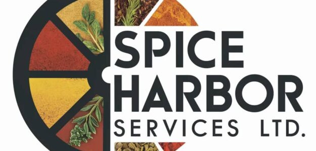 Spice Harbor Services Ltd