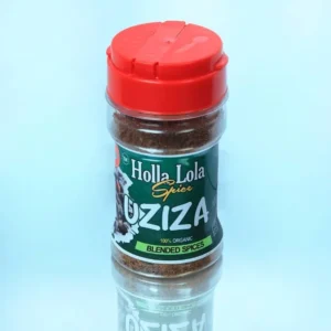 HOLLA LOLA Uziza 100g