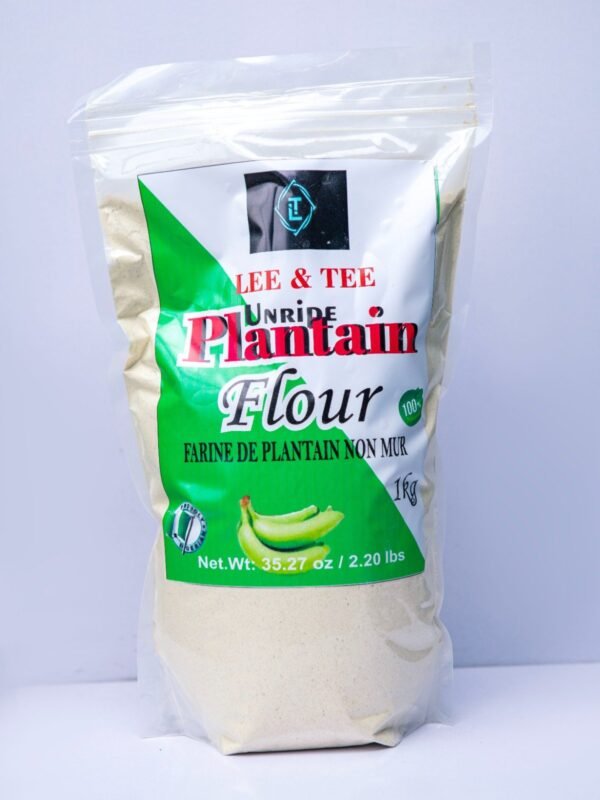LEE and TEE   Ground Locust Bean (Iru)