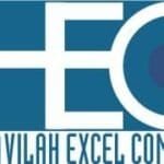 HAVILAH EXCEL