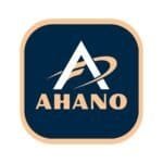 Ahano Heritage Fashion