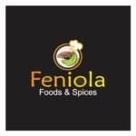 Feniola foods