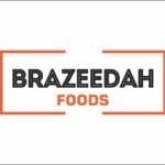 Brazeedah Foods