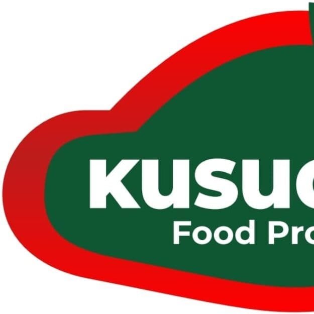 KUSUGOLD FOOD PRODUCTS
