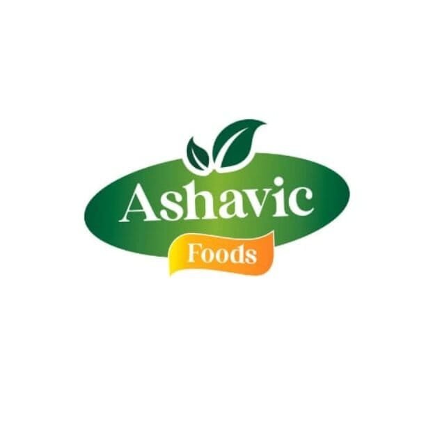 Ashavic Foods Ltd