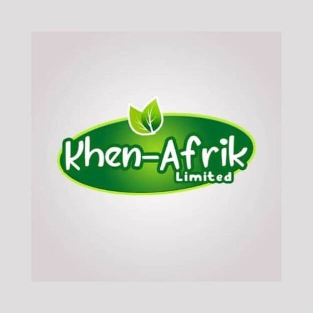 Khen-Afrik Limited