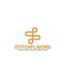 Stitchflavors Enterprises Nigeria Limited