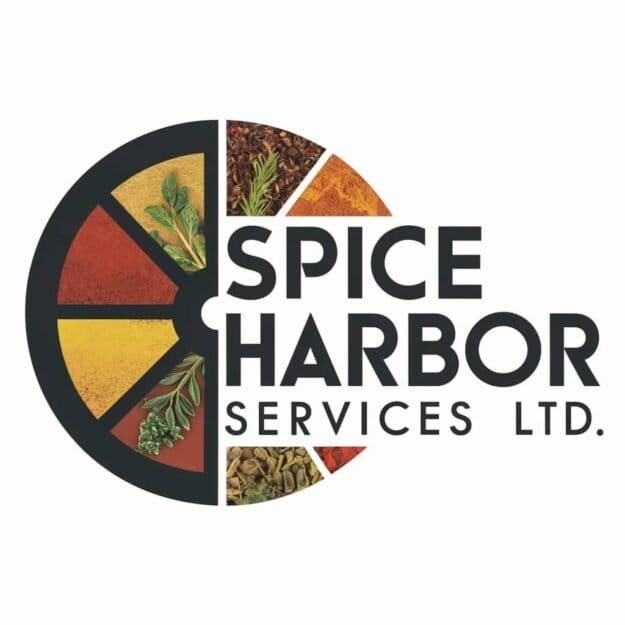 Spice Harbor Services Ltd