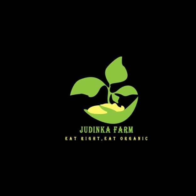 Judinka organic products Limited