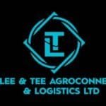 Lee & Tee Foods