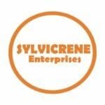 SYLVICRENE ENTERPRISES