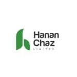 HANAN CHAZ LIMITED