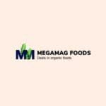 MegaMag Foods