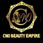 CNO BEAUTY EMPIRE