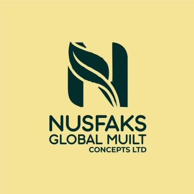 Nusfaks Global Multi Concepts Ltd