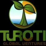 Turoti Global Ventures