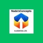 Nada's Concepts And Logistics Ltd