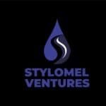 STYLOMEL VENTURES