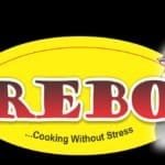 REBO