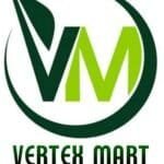 Vertexmart limited