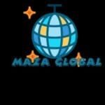 Maza Global Ltd