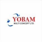 Yobam Multi Concept Ltd