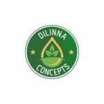 DILINNA CONCEPTS NIG LTD