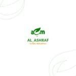 Al_Ashraf Global Mercantile Ltd