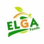 ELGA GLOBAL RESOURCES