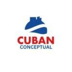 Cuban Conceptual Global Resources LTD