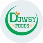 Dowsy Optimum Resources